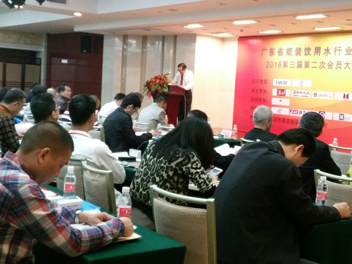 QQ鍥剧墖20160330152436.jpg QQ鍥剧墖20160330152436.jpg