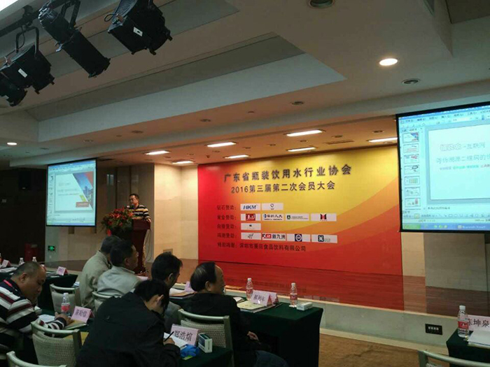 QQ鍥剧墖20160330143153.jpg QQ鍥剧墖20160330143153.jpg