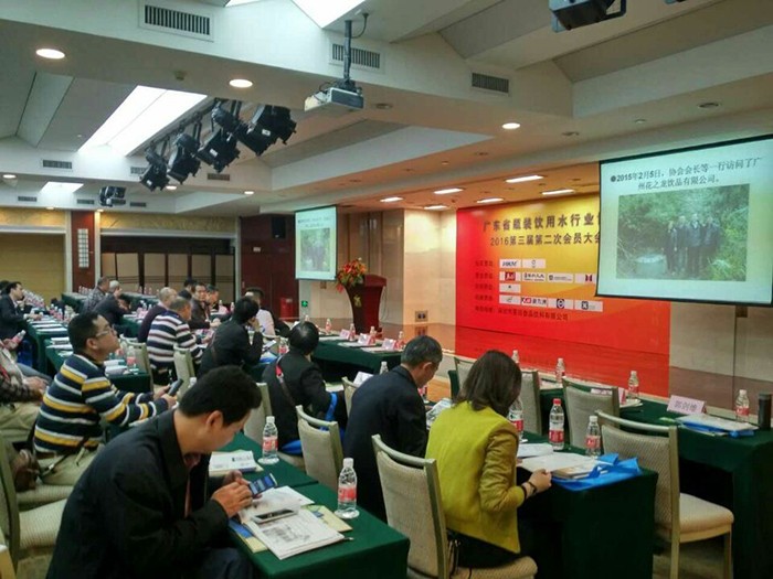 QQ鍥剧墖20160330143213.jpg QQ鍥剧墖20160330143213.jpg