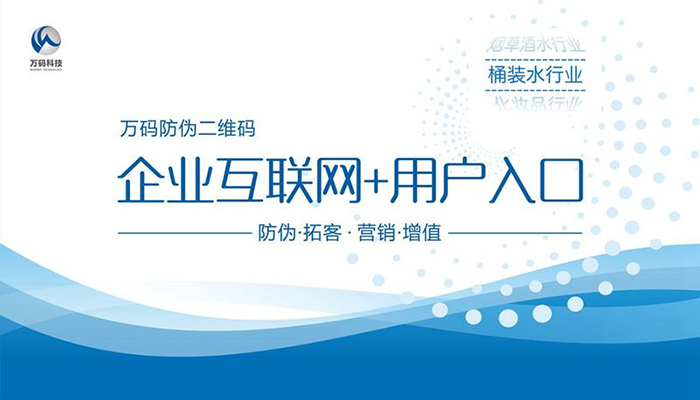 QQ鍥剧墖20160401152242.png