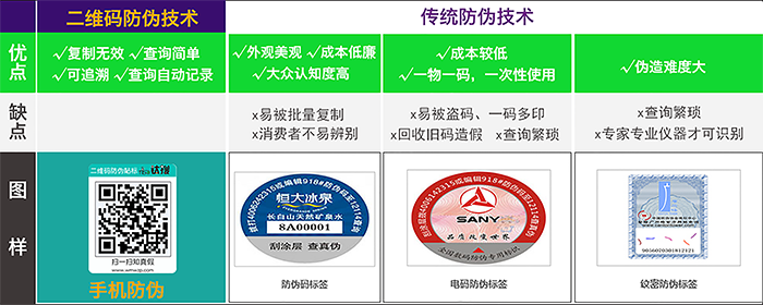 浜у搧鍥剧墖(灏忥級.png