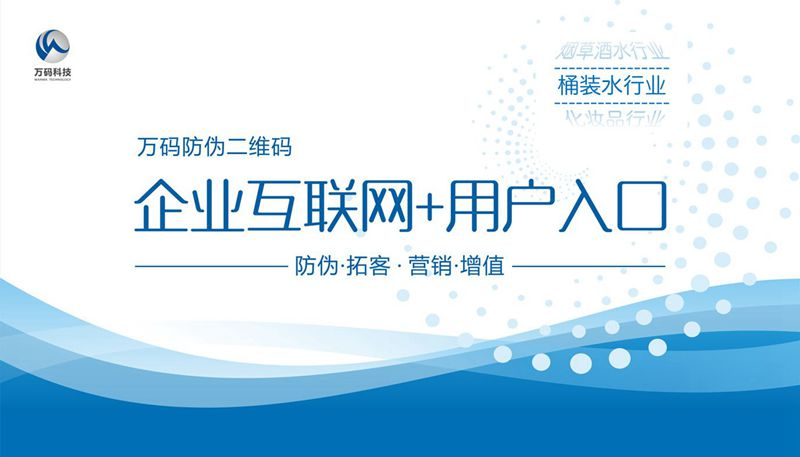 QQ鍥剧墖20160413150743.png