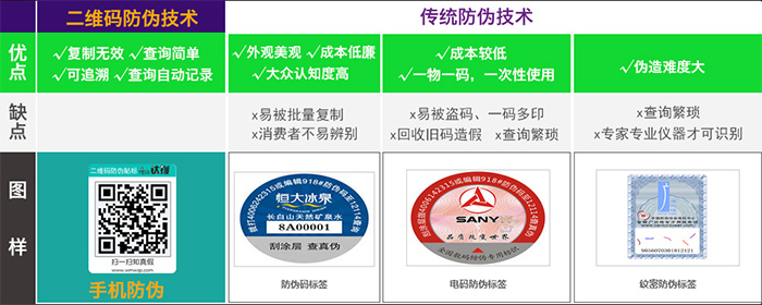 浜у搧鍥剧墖.jpg