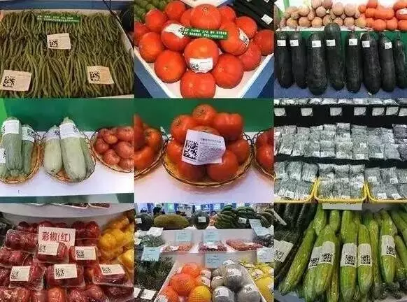 QQ鍥剧墖20160507161537.png QQ鍥剧墖20160507161537.png